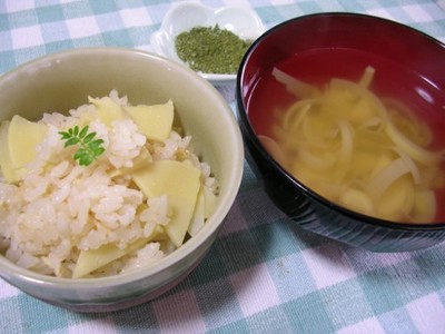 R-018.JPG