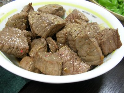 R-d079.JPG