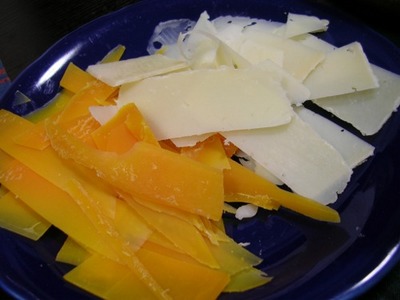 R-d080.JPG