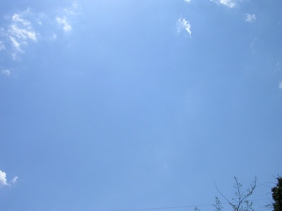 R-z040.JPG