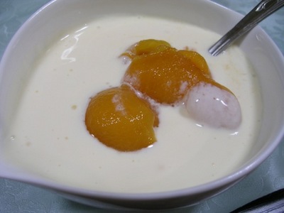 R-c060.JPG